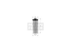 YAKIT FİLTRESİ OPEL AST.J INS.B MER.B ZAF.C 09- ESKİ KOD PU9001X