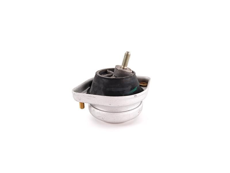 MOTOR KULAĞI SAĞ BMW E38 39 95-04