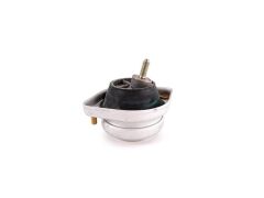 MOTOR KULAĞI SAĞ BMW E38 39 95-04