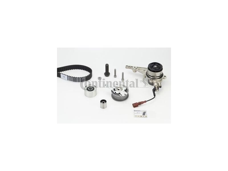 TRİGER SETİ + DEVİRDAİM VAG A3 A4 A5 A6 A7 GO8 PASSAT 19-
