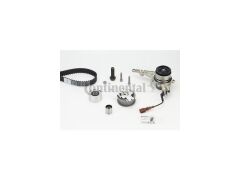 TRİGER SETİ + DEVİRDAİM VAG A3 A4 A5 A6 A7 GO8 PASSAT 19-