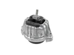 MOTOR KULAĞI BMW N52 54 55 05-17