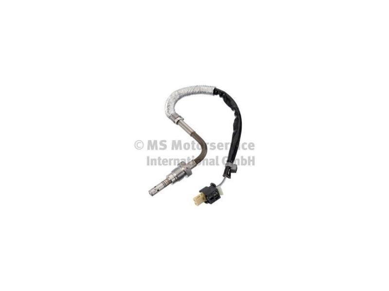 SICAKLIK SENSÖRÜ EGZ M.BENZ OM642 646 651 09-