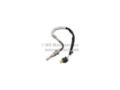 SICAKLIK SENSÖRÜ EGZ M.BENZ OM642 646 651 09-