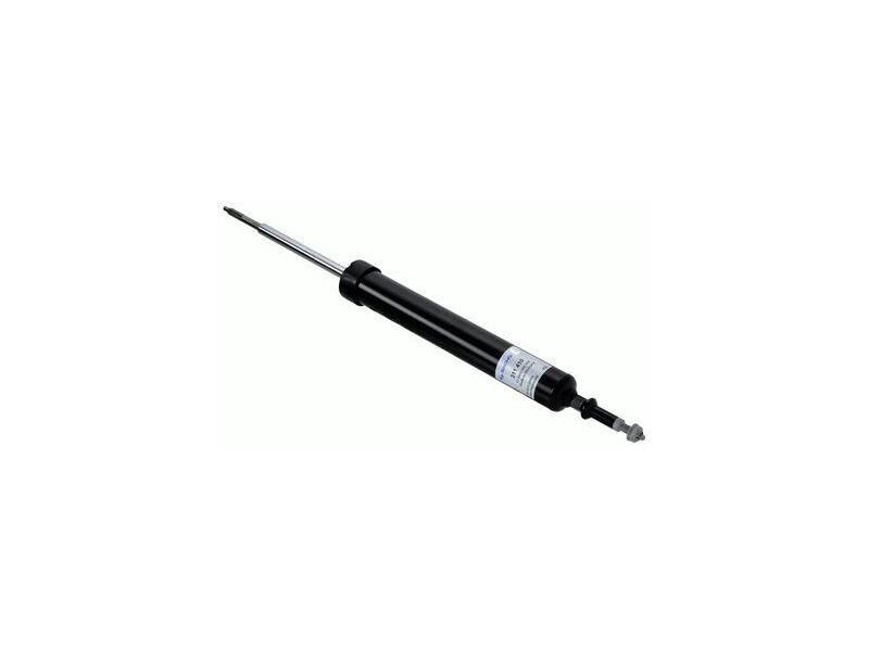 AMORTİSÖR ARKA GAZLI  BMW E81 82 88 90 91 92 93 06-