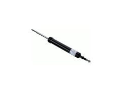 AMORTİSÖR ARKA GAZLI  BMW E81 82 88 90 91 92 93 06-