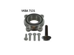 PORYA ÖN SET VAG A4 A5 A6 A7 A8 Q5 15-