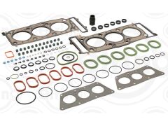 SİL. KAP CONTA TKM M.BENZ 276 11-
