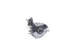 VAKUM POMPASI VAG A2 A3 A4 BO1 CAD3 GO4 JET3 PAS PO4 00-