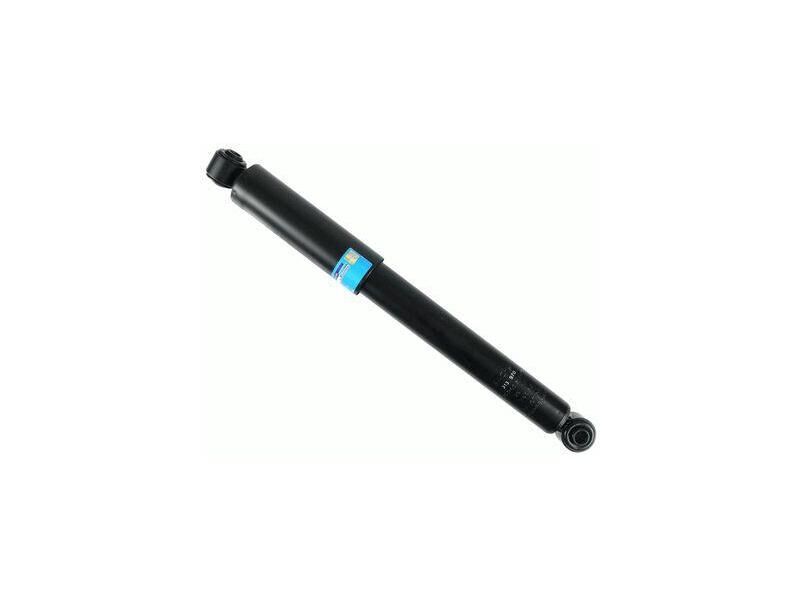 AMORTİSÖR ARKA GAZLI M.BENZ W638 96-03