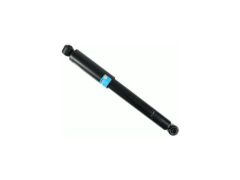 AMORTİSÖR ARKA GAZLI M.BENZ W638 96-03