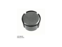 DEB. RULMANI VAG A3 BO1 CAD2 GO1-2-3-4 JET1-2 POLO 74-