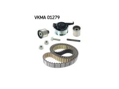 TRİGER SETİ VAG CRAFTER T6  13-