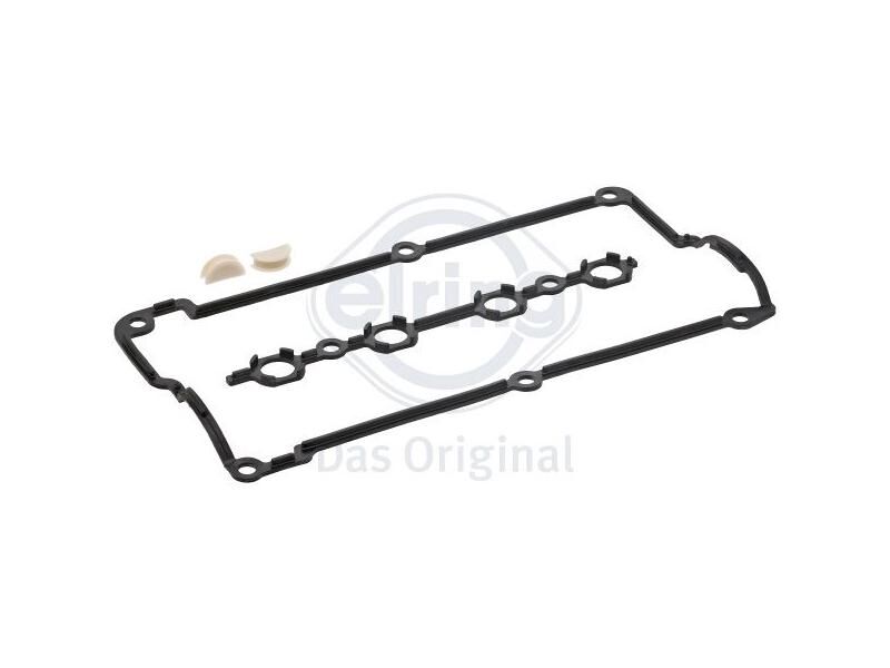 KÜLBÜTÖR KAP CONTA TKM VAG 80 100 A6 GO2-3 JET2 PAS 86-
