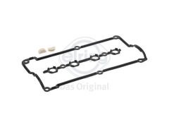 KÜLBÜTÖR KAP CONTA TKM VAG 80 100 A6 GO2-3 JET2 PAS 86-
