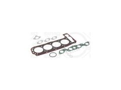 SİL. KAP CONTA TKM M.BENZ 124 201 85-