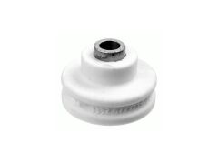 AMOR. TAKOZU ARKA BMW N43 45 46 47 52 55 04-