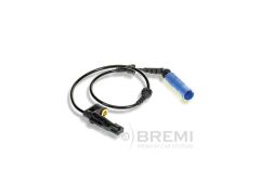 ABS SENSÖRÜ ÖN SOL BMW E46 99-05