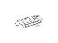 SİL. KAP CONTA TKM BMW E36 46 85 86 00-