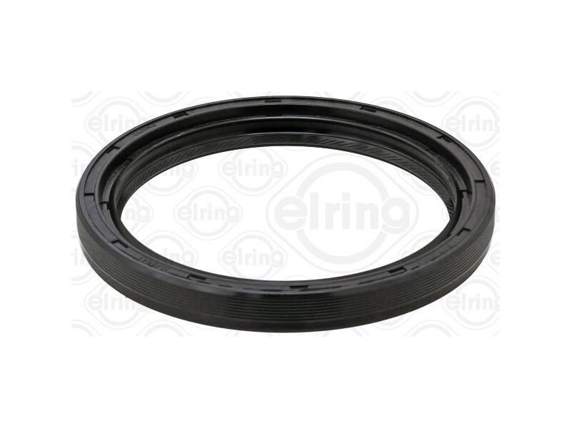 KRANK KEÇESİ VAG 80 100 A6 A8 CAD1-2 GO1-2-3 LT28 LT40 PAS PO2-3 73-