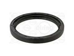 KRANK KEÇESİ VAG 80 100 A6 A8 CAD1-2 GO1-2-3 LT28 LT40 PAS PO2-3 73-