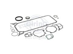 ALT TK. CONTA M.BENZ 124 201 460 461 463 85-