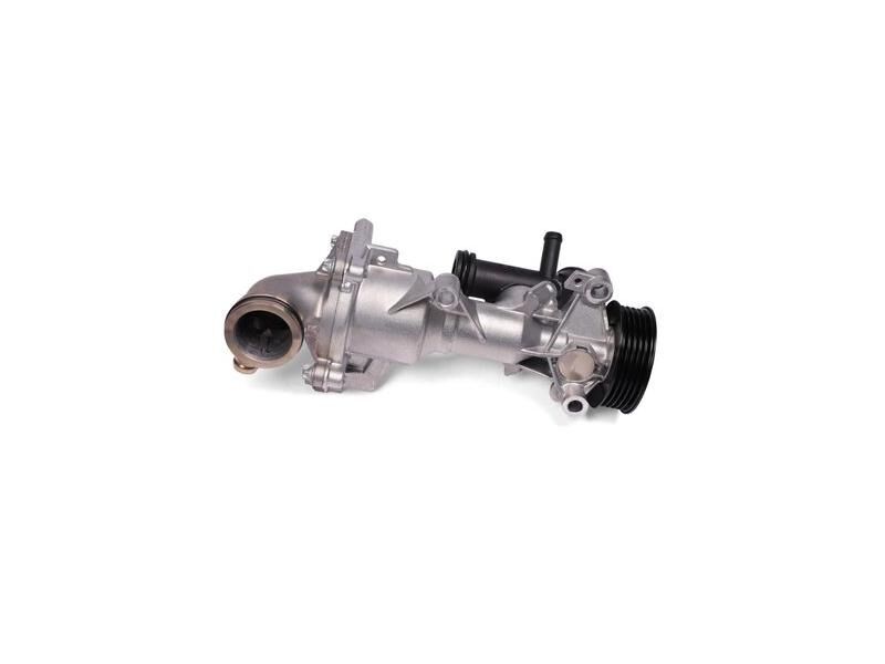 SU POMPASI M.BENZ W177-245-C118 M260
