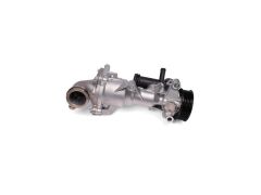SU POMPASI M.BENZ W177-245-C118 M260
