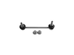 ASKI ROTU ARKA SOL  MINI R60 61 10-17