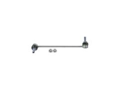 ASKI ROTU ÖN SOL M.BENZ W639 03-