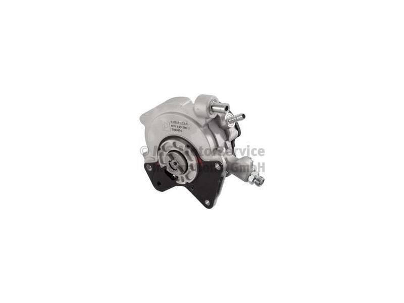 VAKUM POMPASI VW T5 2.5 TDI AXD