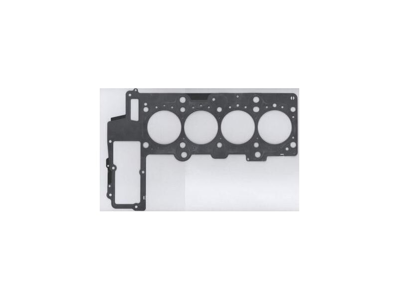 SİL. KAP CONTA BMW E39 46 98-04