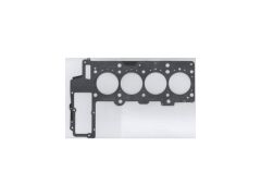 SİL. KAP CONTA BMW E39 46 98-04