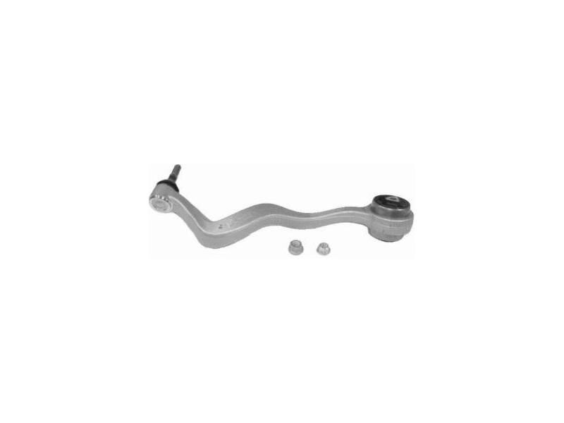 SALINCAK ÖN EĞRİ SOL BMW E60 61 03-10