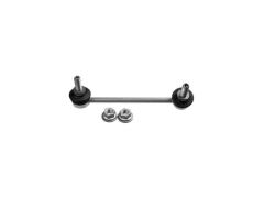 ASKI ROTU ARKA SAĞ MINI R60 61 10-17