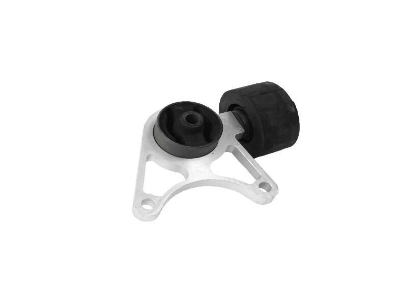 MOTOR KULAĞI ARKA SOL LAND FREELANDER L314 98-06