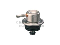 BASINÇ REGÜLATÖRÜ YAKIT VAG 80 100 A3 CAD2 GO2-3-4 JET2 PAS PO3 T3 T4 90-
