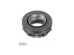 DEB. RULMANI M.BENZ OM601 602 603 604 605 606 95-00-06