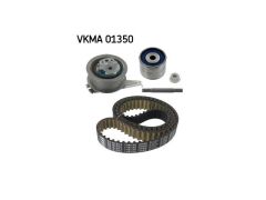 TRİGER SETİ VAG POLO A1 İBİZA FABİA 1.4TDİ 14-