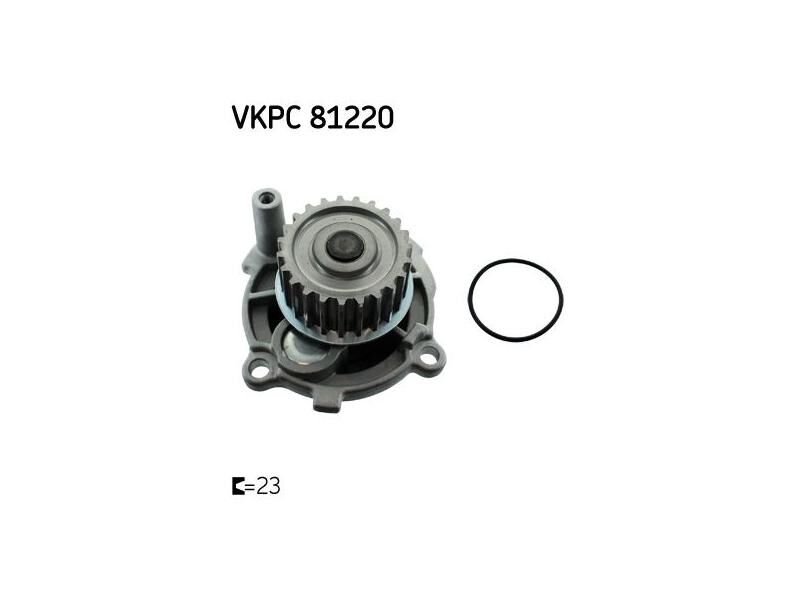 DEVİRDAİM VAG A3 A4 A6 CAD3 GO4-5-6 PAS PO3 96-