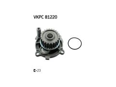 DEVİRDAİM VAG A3 A4 A6 CAD3 GO4-5-6 PAS PO3 96-