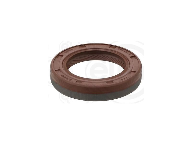 EKSAN. KEÇESİ VAG A2 BO1 CAD2-3 GO4-5-6 PO3-4-5 98-