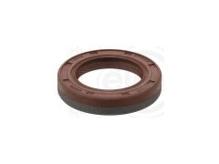 EKSAN. KEÇESİ VAG A2 BO1 CAD2-3 GO4-5-6 PO3-4-5 98-