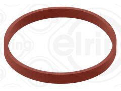 MAN. CONTA EMME BMW B32 38 42 46 48 14-