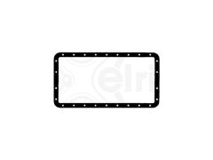 KARTER CONTASI VAG LT28 97-
