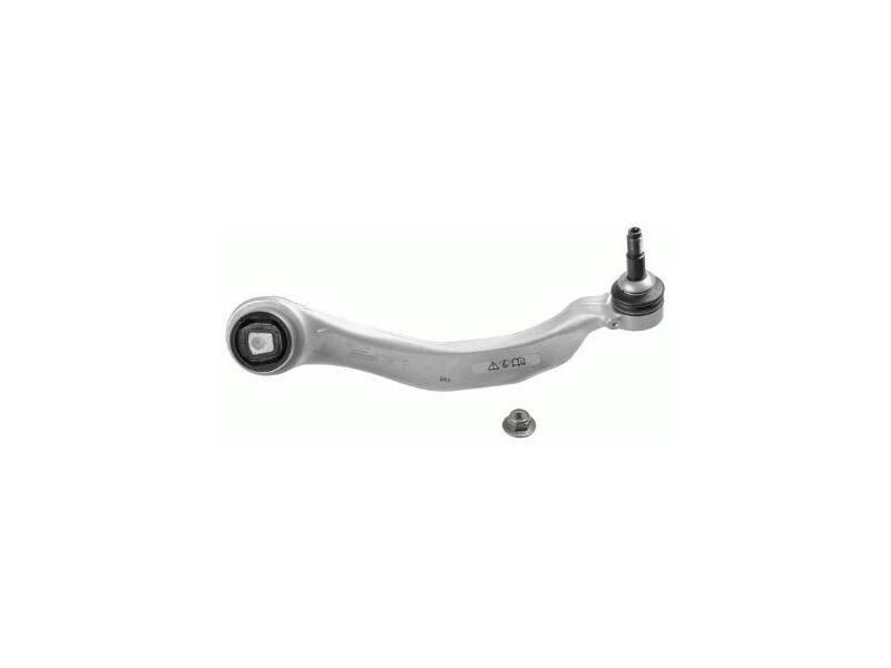 SALINCAK ÖN EĞRİ SAĞ BMW F01 02 03 04 07 08-18