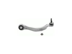 SALINCAK ÖN EĞRİ SAĞ BMW F01 02 03 04 07 08-18