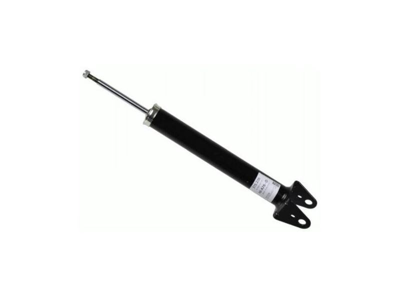 AMORTİSÖR ARKA GAZLI M.BENZ W164 05-