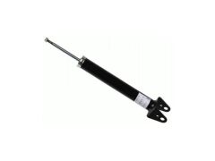AMORTİSÖR ARKA GAZLI M.BENZ W164 05-