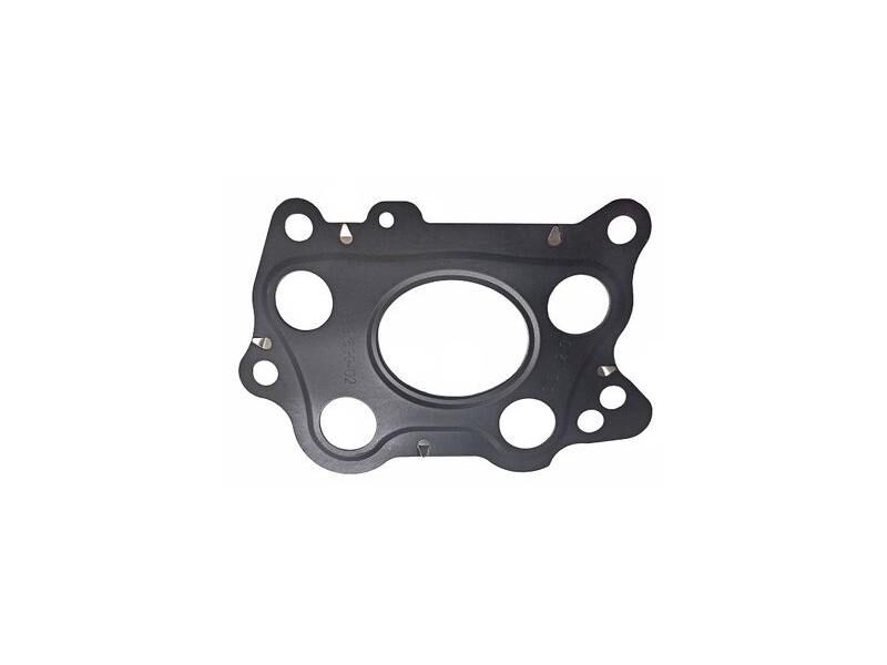 MAN. CONTA EGZ. BMW F39 40 44 45 46 48 15-